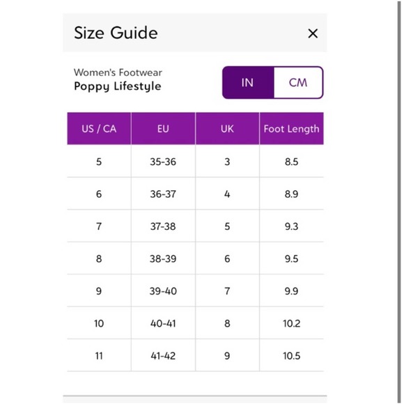 Poppy Lifestyle hand woven boho white sneakers - Picture 9 of 11